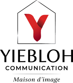 logo yiebloh